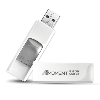 MOMENT USB_MU39_512G-01